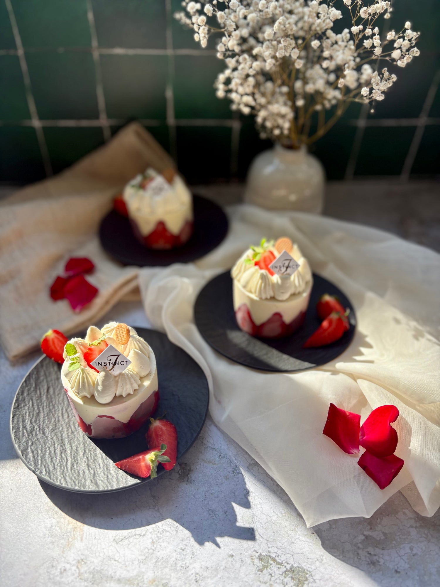 Fraisier